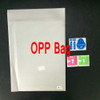 100pcs/Lot For Vivo Pad Tempered Glass Screen Protector For Vivo Pad 11.0 inch 2022 Tempered Tablet Glass Film