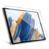 Scratch Proof HD 9H Tempered Glass Screen Protector for Samsung Galaxy Tab S9 Plus FE S8 Ultra A9 Plus A8 A7 Lite Tablet Film