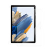 Scratch Proof HD 9H Tempered Glass Screen Protector for Samsung Galaxy Tab S9 Plus FE S8 Ultra A9 Plus A8 A7 Lite Tablet Film