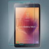 For Samsung Galaxy Tab A 8.0 2017 T380 T385 9H 2.5D Tablet Tempered Glass Screen Protector Protective Film (with Package)