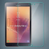 For Samsung Galaxy Tab A 8.0 2017 T380 T385 9H 2.5D Tablet Tempered Glass Screen Protector Protective Film (with Package)