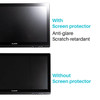 HUION Kamvas 22 Anti-Glare Film 21.5 Inch Display Screen Protector Graphics Tablet Monitor Covers
