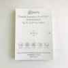 FONLYU 10pcs Hydrogel Film Front Glass Protective Film for Max 13" iPad Tablet fit Fonlyu F200 Screen Protector Cutting Plotter