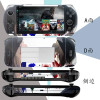 For GPD Win4 Film Shell Case Protective Film for Gpd Win4 Fashion Tablet Decals Full Cover Side Sticker