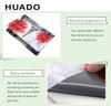 High Quality Laptop Skin 15.6 15" 14" Laptop Protective Film Tablets Cover 17" 13"Notebook Stickers for Acer/Lenovo/Macbook