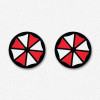 For OneXPlayer 2 Mini 1S Game Console Joystick Cap Button For AOKZOE A1 Pro A1L For GPD Win4 Tablet Decals