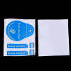 LCD Screen Dust Removal Stickers Phone Tablet Cleaning Decals Mobile Phone Film Tool Screen Dust Vacuum Cleaning Stickers