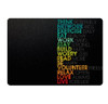 Vinyl Sticker for Macbook Air 11 12 13 Pro 13 15 16 Touch Retina Wall Decal Laptop Stickman Guy Notebook Tablet Skin