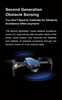 Hubsan Mini Pro Refined Gps Drone 4k Profesional 13km 3-axis Gimbal