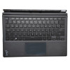 Original Keyboard for ASUS ROG Flow Z13 GZ301 GZ301ZE Tablet 2-in-1 Laptop Keyboard