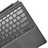Original Keyboard for ASUS ROG Flow Z13 GZ301 GZ301ZE Tablet 2-in-1 Laptop Keyboard