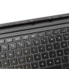 Original Keyboard for ASUS ROG Flow Z13 GZ301 GZ301ZE Tablet 2-in-1 Laptop Keyboard
