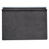 Original Keyboard for ASUS ROG Flow Z13 GZ301 GZ301ZE Tablet 2-in-1 Laptop Keyboard