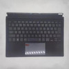 Original Keyboard for ASUS ROG Flow Z13 GZ301 GZ301ZE Tablet 2-in-1 Laptop Keyboard