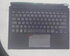 Original Keyboard for ASUS ROG Flow Z13 GZ301 GZ301ZE Tablet 2-in-1 Laptop Keyboard