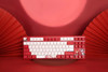 Varmilo Koi Limited Edition Mechanical Keyboard Wired Gaming Office Keyboard