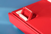 Varmilo Koi Limited Edition Mechanical Keyboard Wired Gaming Office Keyboard