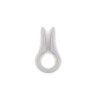 osmo Action camera Lens filter replace remove clip tool Handle for DJI