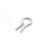 osmo Action camera Lens filter replace remove clip tool Handle for DJI