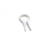 osmo Action camera Lens filter replace remove clip tool Handle for DJI