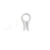 osmo Action camera Lens filter replace remove clip tool Handle for DJI