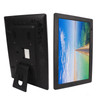 100‑240v 15in Digital Photo Frame Body Induction 1080p Electronic