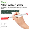 Ohuhu Honolulu Marker Pen Dual Tips Alcohol Art Markers Set Coloring Manga Sketching Drawing Felt Pen School Supplies