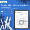Ohuhu Honolulu Marker Pen Dual Tips Alcohol Art Markers Set Coloring Manga Sketching Drawing Felt Pen School Supplies