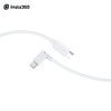 Insta360 Flow Gimbal Type C to Lightning Phone Cable / Type C to C