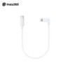 Insta360 Flow Gimbal Type C to Lightning Phone Cable / Type C to C