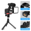 Insta360 One Rs Lens Cover | Insta360 One Rs Accessory - Frame Case