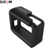 Sjcam Sj10 Original Waterproof Cable Frame Protect