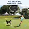Reolink 4k Ptz Poe Surveillance Camera | Reolink Outdoor Surveillance