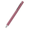 2022 Fountain Pen Metal Ink Pen Retractable EF/F Nib Converter Filler Gun Grey Business Stationery Office school supplies Gift