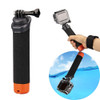 Dji Action Grip | Buoyancy Stick | Camera Rod | Pole Strap | Hand Grip