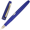 PILOT 78g 2018 transparent 78g+ 22k golden original Iridium fountain pen students practice calligraphy ef f m nib ink cartridge
