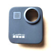 For Gopro Max Framework Panoramic Panel Original Accessories