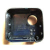 For Gopro Max Framework Panoramic Panel Original Accessories