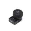DJI R Focus Wheel Controls camera focus, iris, and zoom For DJI RS 3