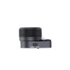 DJI R Focus Wheel Controls camera focus, iris, and zoom For DJI RS 3