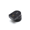 DJI R Focus Wheel Controls camera focus, iris, and zoom For DJI RS 3