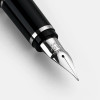 Highend Gift Japan PILOT Elabo Soft Fine 14K Gold Fountain Pen Falcon FE-18SR with Eagle Beak Nib Perfect Writing and Gifting