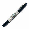 Luxury Exclusive Customized Nacre Shell Fountain Pen