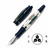 Luxury Exclusive Customized Nacre Shell Fountain Pen