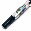 Luxury Exclusive Customized Nacre Shell Fountain Pen