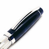 Luxury Exclusive Customized Nacre Shell Fountain Pen