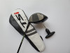 Brand New Golf Clubs TSi2 Driver TSi2 Golf Driver 9.0/10.0 Degrees