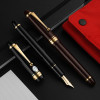 Japan PILOT Custom 743 large 14K Gold pen FA Deluxe Writing Instrument for Improved Penmanship and Gifting gift