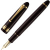 Japan PILOT Custom 743 large 14K Gold pen FA Deluxe Writing Instrument for Improved Penmanship and Gifting gift