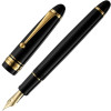 New Special Nibs Pilot Fountain Pen CUSTOM 743 Japan Original Set of Pens 14K Gold Nib FKK-3000R Large Capacity Ink Storage